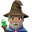 /avatar/man-mage-medium-skin-tone_1f9d9-1f3fd-200d-2642-fe0f.png
