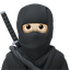 /avatar/ninja_light-skin-tone_1f977-1f3fb_1f3fb.png