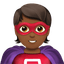 /avatar/superhero_medium-dark-skin-tone_1f9b8-1f3fe_1f3fe.png