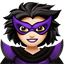 /avatar/woman-supervillain-light-skin-tone_1f9b9-1f3fb-200d-2640-fe0f.png